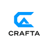 Crafta logo