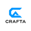 Crafta logo